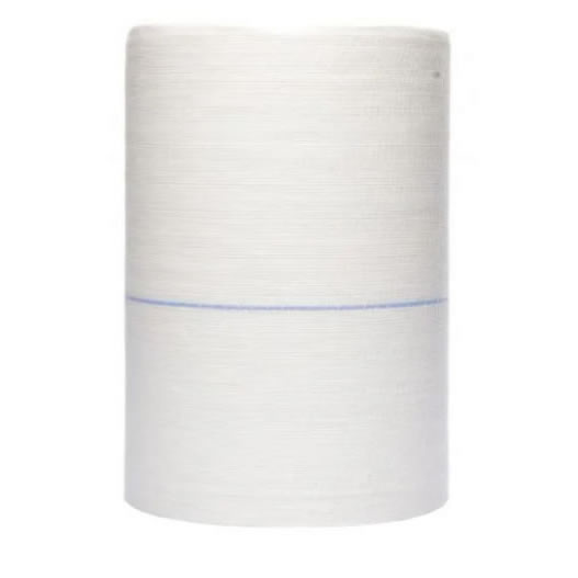 Gauze Slitting Machine